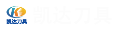 南宁钨钢钻头厂家,南宁合金钻头厂家
